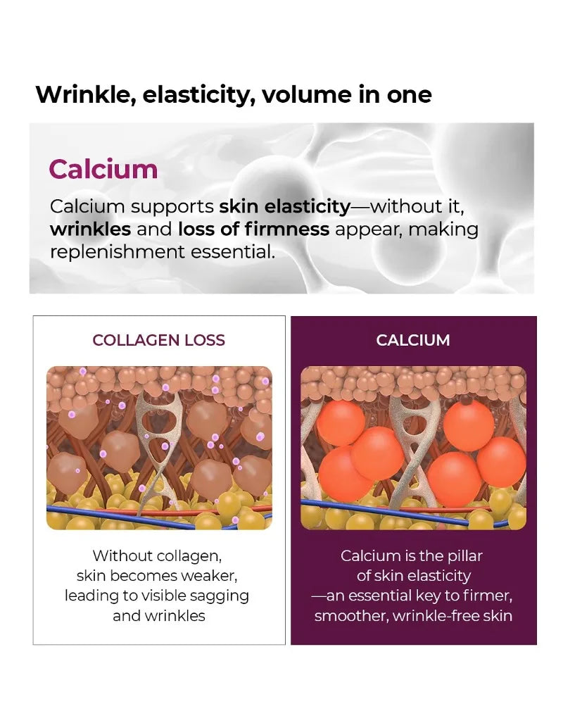 Korean Dr. Melaxin Multi Functional Firming And Moisturizing Stick For Deep Moisturizing And Repairing Improving Dry And Rough